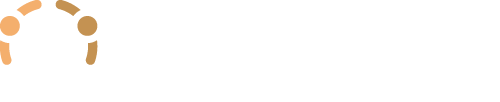 JobsPoint logo
        }